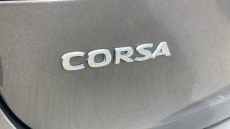 Vauxhall Corsa 1.2 SE 5dr Petrol Hatchback